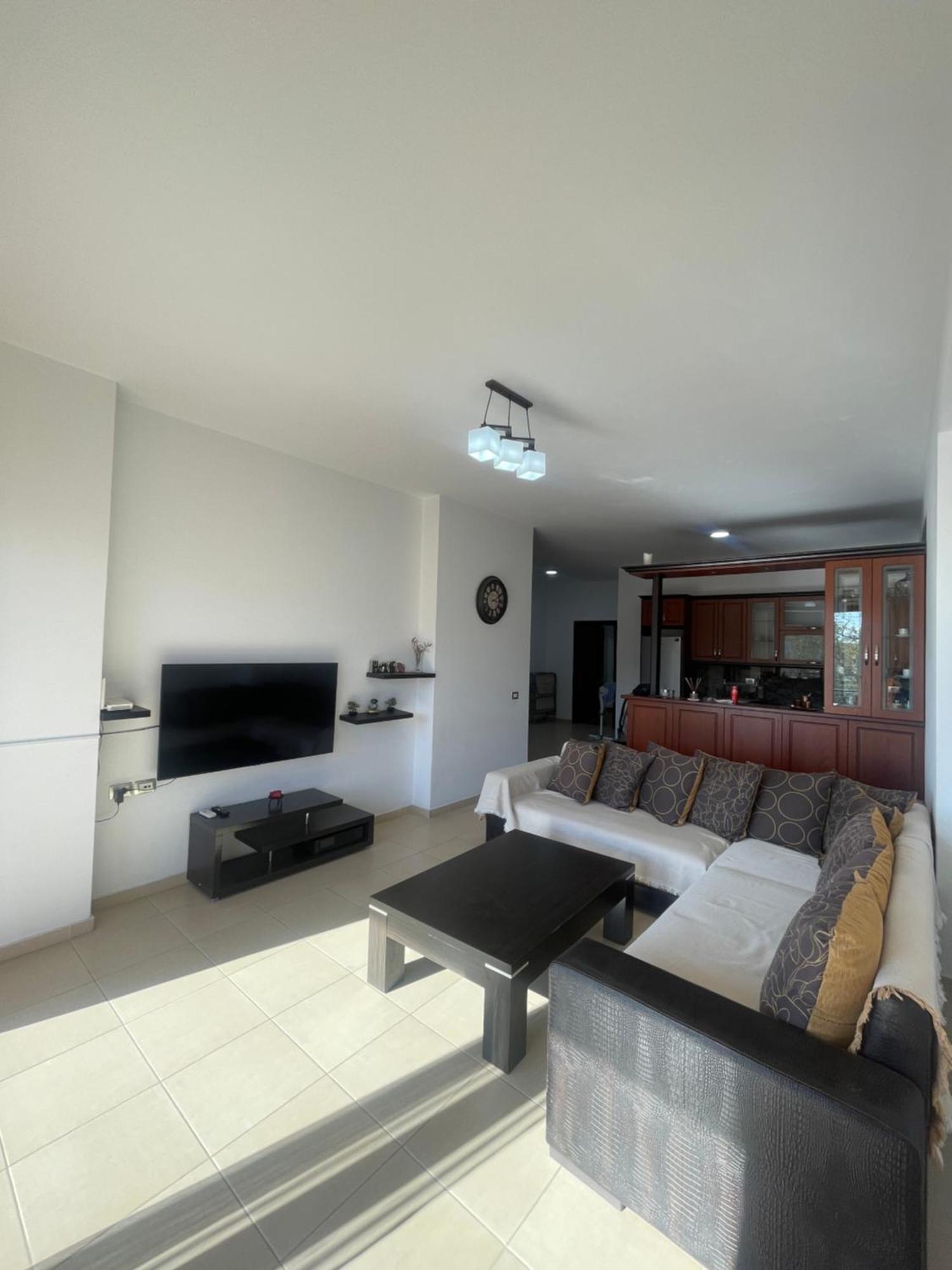 Vista Mozzafiato Apartman Saranda Kültér fotó